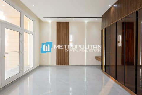 Villa de 5 chambres  No. 124815 19