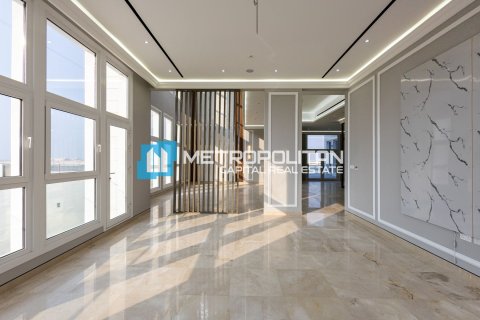 Villa de 5 chambres  No. 124815 23