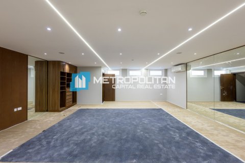 Villa de 5 chambres  No. 124815 29