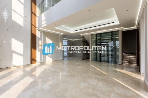 Villa de 5 chambres  No. 124815 8