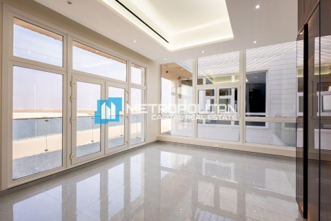 Villa de 5 chambres  No. 124815 15