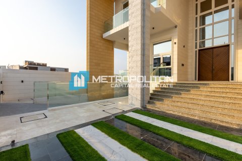 Villa de 5 chambres  No. 124815 34