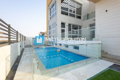 Villa de 5 chambres  No. 124815 6