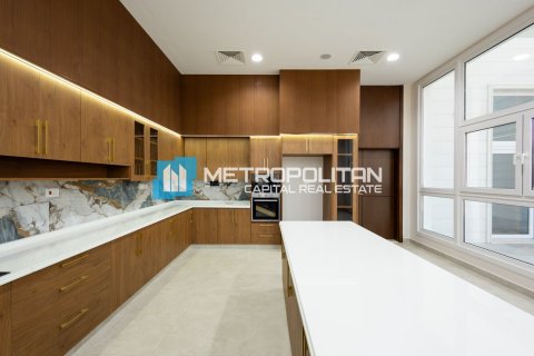 Villa de 5 chambres  No. 124815 7