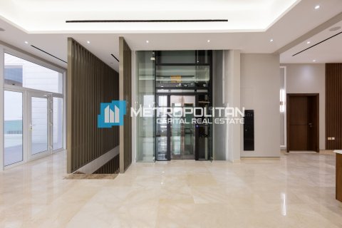 Villa de 5 chambres  No. 124815 11