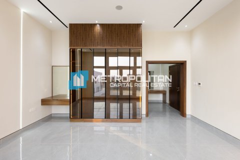 Villa de 5 chambres  No. 124815 20