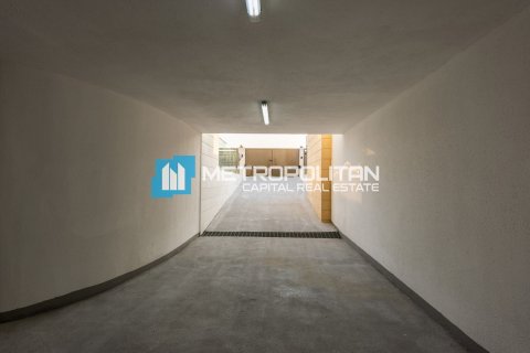 Villa de 5 chambres  No. 124815 31