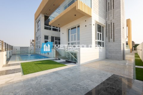 Villa de 5 chambres  No. 124815 3