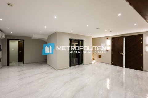 Villa de 5 chambres  No. 124815 28