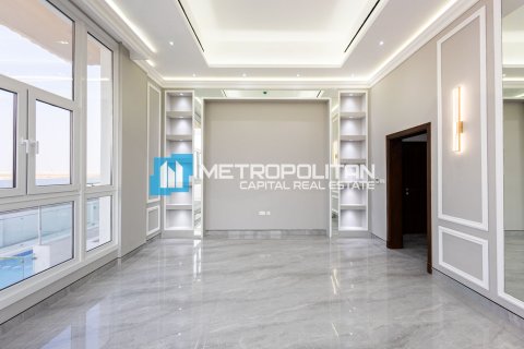 Villa de 5 chambres  No. 124815 24