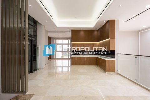 Villa de 5 chambres  No. 124815 10