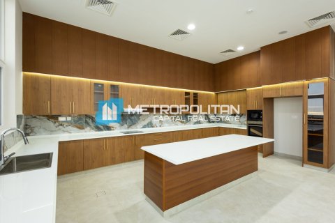 Villa de 5 chambres  No. 124815 5