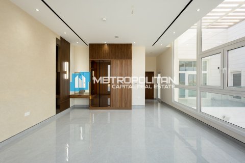 Villa de 5 chambres  No. 124815 17