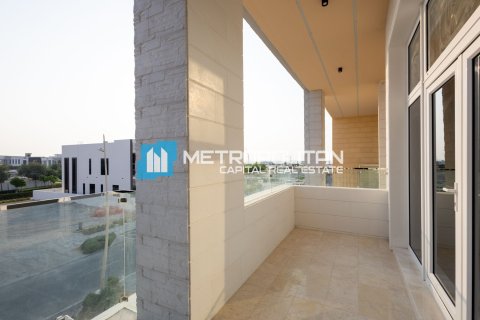 Villa de 5 chambres  No. 124815 22