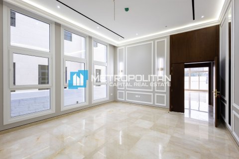 Villa de 5 chambres  No. 124815 12