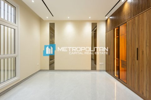 Villa de 5 chambres  No. 124815 18