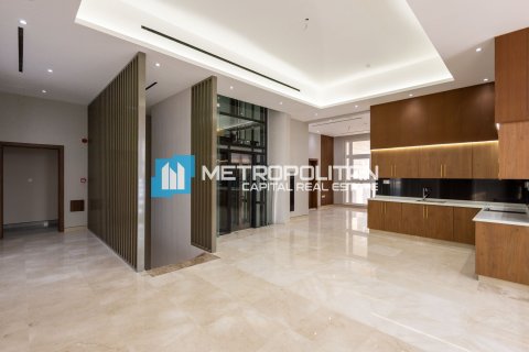 Villa de 5 chambres  No. 124815 9