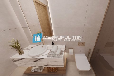 Appartement de 3 chambres  No. 124816 17