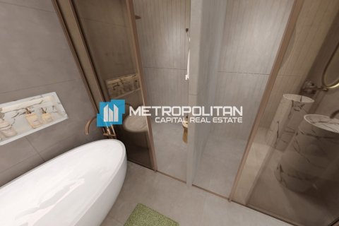 Appartement de 3 chambres  No. 124816 16