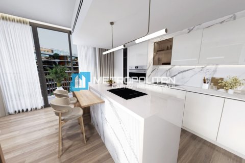 Appartement de 3 chambres  No. 124816 7