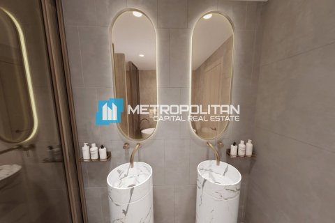 Appartement de 3 chambres  No. 124816 9