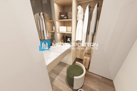 Appartement de 3 chambres  No. 124816 15