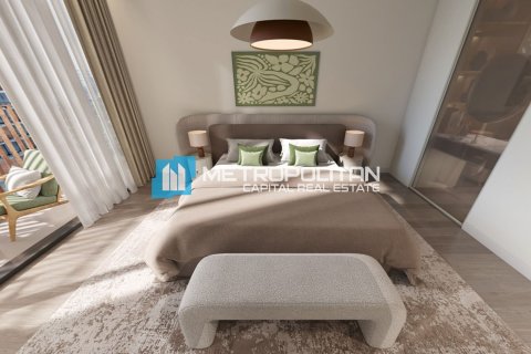 Appartement de 3 chambres  No. 124816 14