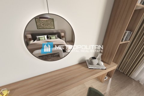 Appartement de 3 chambres  No. 124816 10