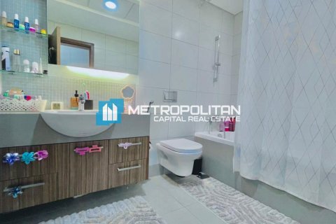 3 غرف نوم شقة  رقم 124818 13