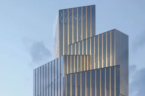 Appartement de 3 chambres à Downtown Dubai (Downtown Burj Dubai), UAE No. 143310 5