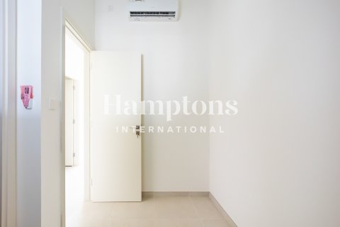 Townhouse de 3 dormitorios en Al Manara, UAE No. 146723 7