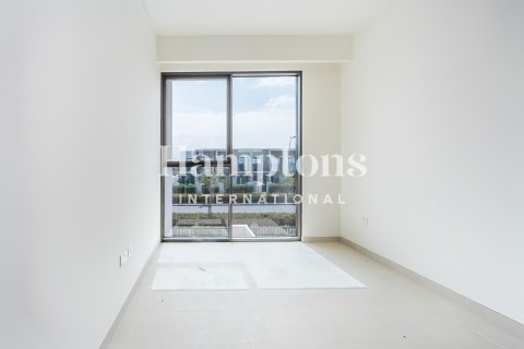 Townhouse de 3 dormitorios en Al Manara, UAE No. 146723 17