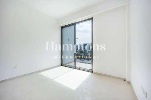 Townhouse de 3 dormitorios en Al Manara, UAE No. 146723 25