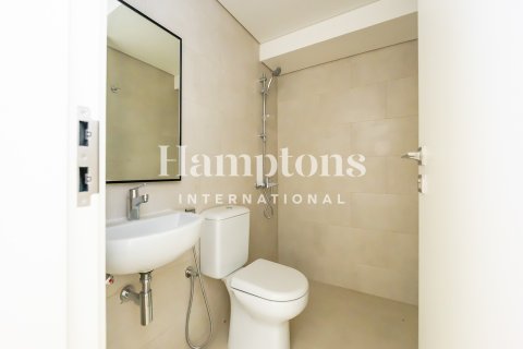 Townhouse de 3 dormitorios en Al Manara, UAE No. 146723 6