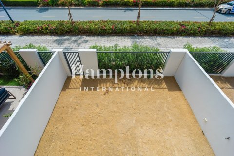 Townhouse de 3 dormitorios en Al Manara, UAE No. 146723 27