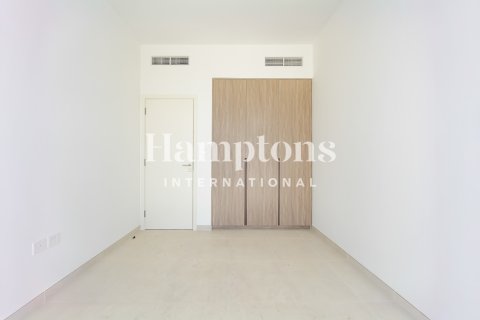 Townhouse de 3 dormitorios en Al Manara, UAE No. 146723 3