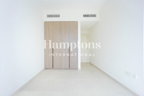 Townhouse de 3 dormitorios en Al Manara, UAE No. 146723 18