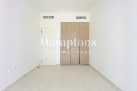 Townhouse de 3 dormitorios en Al Manara, UAE No. 146722 7