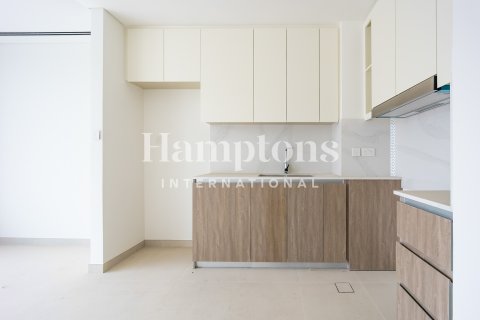 Townhouse de 3 dormitorios en Al Manara, UAE No. 146722 10