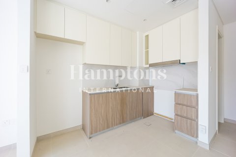 Townhouse de 3 dormitorios en Al Manara, UAE No. 146722 8