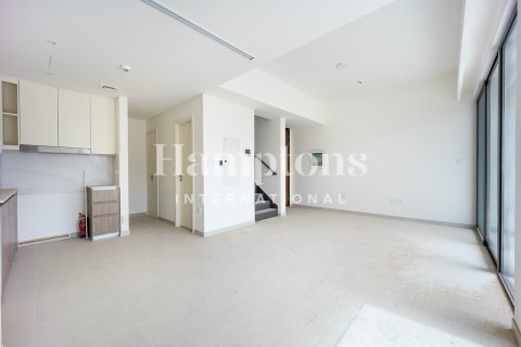 Townhouse de 3 dormitorios en Al Manara, UAE No. 146722 5
