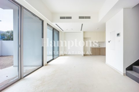 Townhouse de 3 dormitorios en Al Manara, UAE No. 146722 18