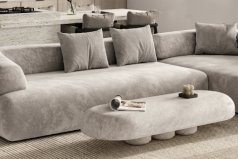 Квартира с 2 спальнями в Дубай, ОАЭ №146724 3