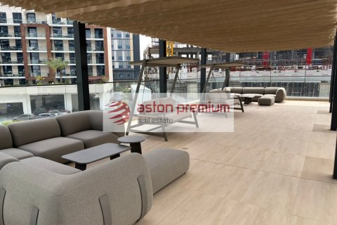 2 bedrooms Apartment in Arjan, UAE No. 198683 18
