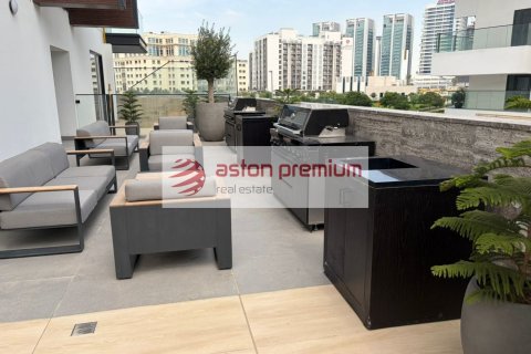 2 bedrooms Apartment in Arjan, UAE No. 198683 19