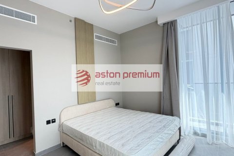 2 bedrooms Apartment in Arjan, UAE No. 198683 23