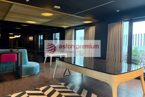 2 bedrooms Apartment in Arjan, UAE No. 198683 5