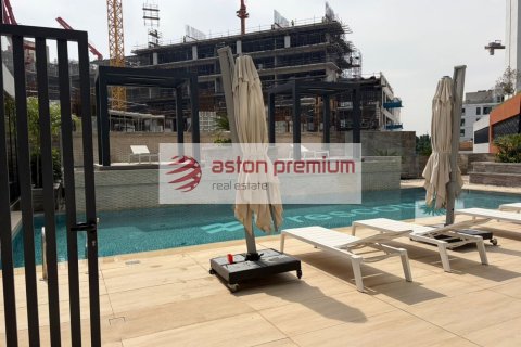 2 bedrooms Apartment in Arjan, UAE No. 198683 17