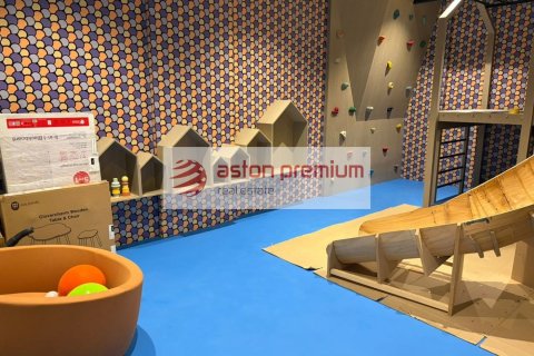 2 bedrooms Apartment in Arjan, UAE No. 198683 12