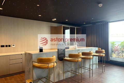 2 bedrooms Apartment in Arjan, UAE No. 198683 10
